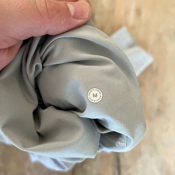 Lululemon city sweat hoodie - Picture 6 of 6